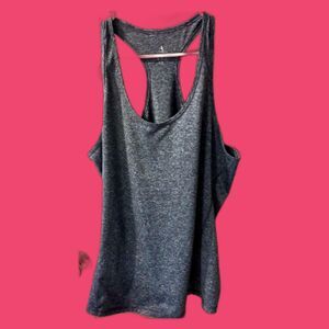 ICYZONE WORK OUT-TANK ~ SIZE XXL